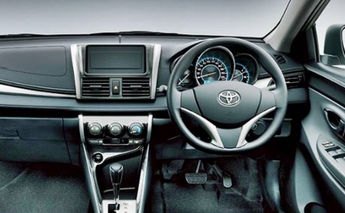 Toyota Etios 2018 Review Auto Toyota Review