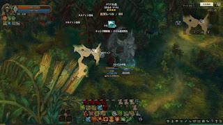 【Tos】私の考えた効率的な育成方法その20