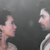 Mahir's fake love deadly attack over Bela in Colors Tv Naagin 3