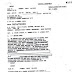 CIA AΠΟΡΡΗΤΟ ΕΓΓΡΑΦΟ: Επαφή με υποστηρικτή της "χούντας" - Σχεδιασμός πραξικοπήματος (8 Ιουλίου 1981)