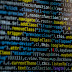Apache Httpd 2.4.39 Fixed the Flaw Which Let Users Gain Root Access