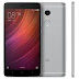 Xiaomi Redmi Note 4 USB Driver Download For Windows and Mac