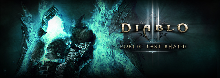 diablo 3 ptr season 20 diablo 3 ptr season 20