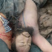 Rogue Pakistan Army backed Taliban commannder Musa Khan alias Ansary killed at Afghan Army Ops