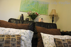 date night camping indoor would movie