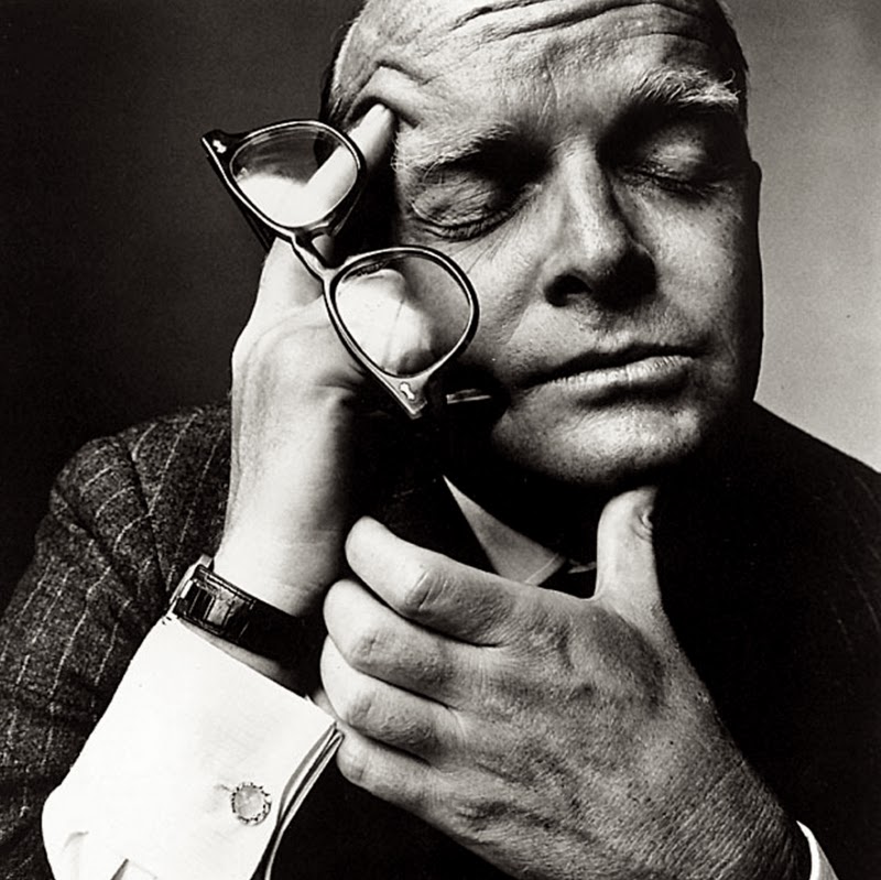 BIOGRAPHIES: Truman Capote / The Boy Who Came From Alabama BIOGRAPHIES: Truman Capote / The Boy Who Came From Alabama