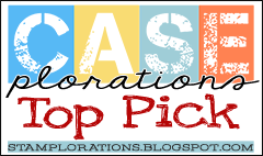 http://stamplorations.blogspot.in/2015/03/february-inspiration-case-playground-winner-and-top-picks.html