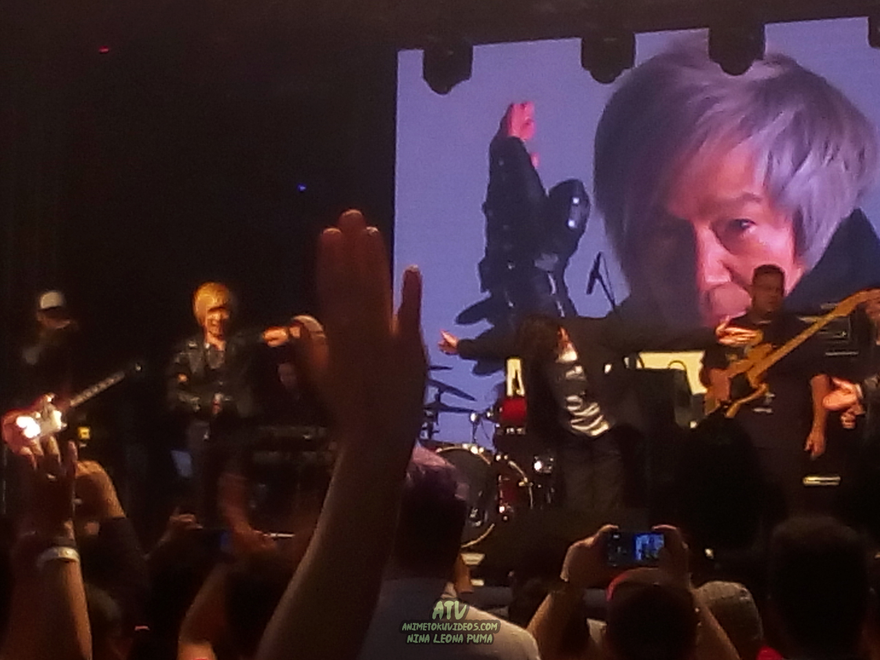 Clique na Foto para ver maior!