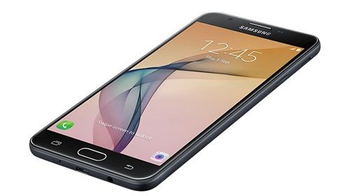 Tips Trik Samsung Galaxy J7 2017 Tips Trik Samsung Galaxy J7 2017