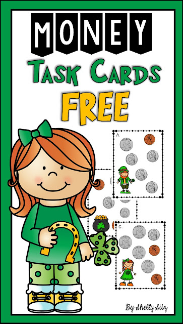 Games 4 money