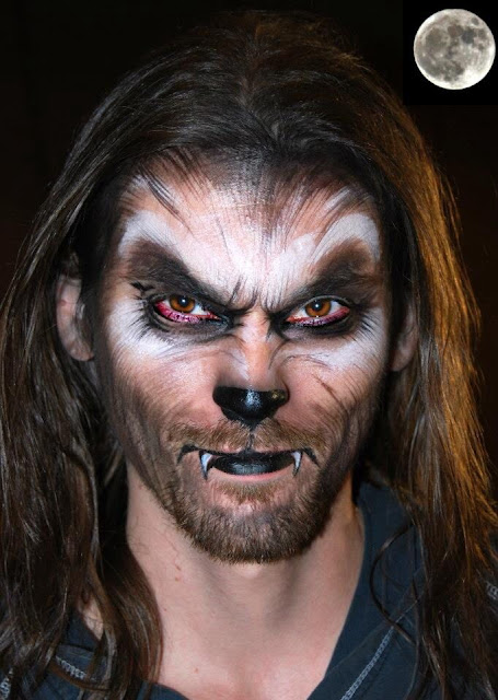 halloween costumes for adults adult halloween costumes, halloween adult costumes, halloween costumes for adults, adult halloween costume ideas, mens halloween costume, halloween costumes adults, male halloween costumes