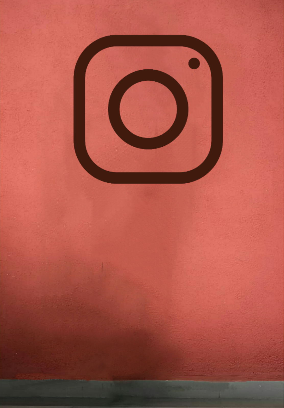 Unduh 58 Background Instagram Gratis Terbaik