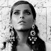 Nelly Furtado - Pipe Dreams