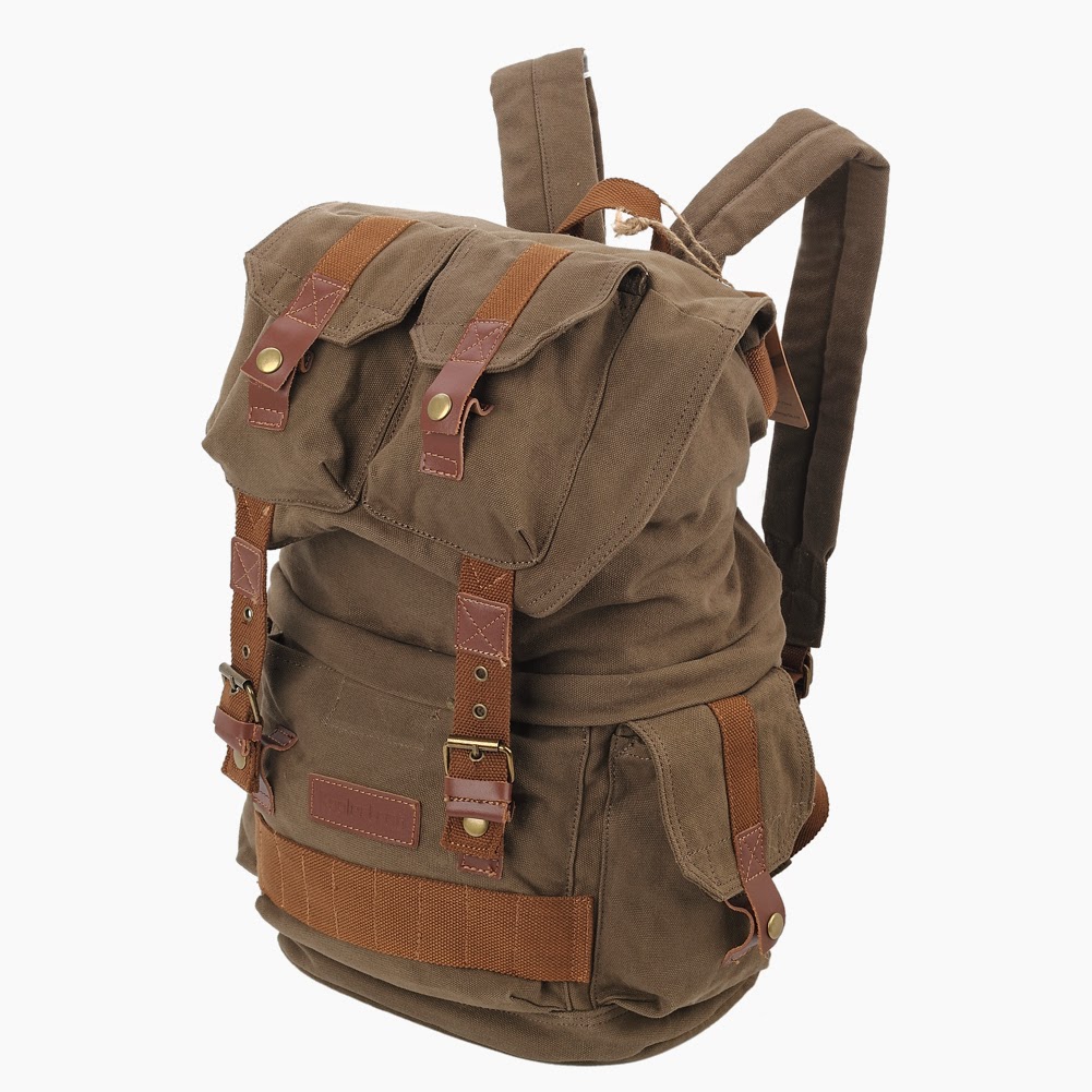 KoolerBuy Koolertron Official Online Store Koolertron F2001 Canvas