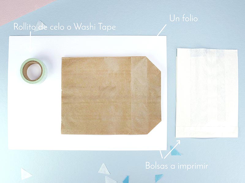 comprar-bolsas-de-papel-kraft