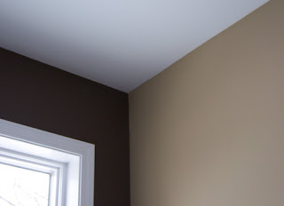 pintura residencial pintura residencial