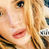 Atriz Bella Thorne Revela Ter Sofrido Abuso Sexual.
