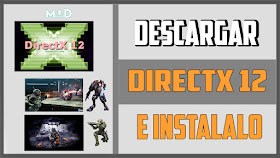 directx 12 full download windows 10 64 bit directx 12 full download windows 10 64 bit