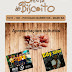 Participe da Festa do Biscoito, no povoado de Barretos, município de Mairi