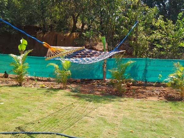 Tourist Places Resorts One Day Picnic Places To Visit Near Pune
