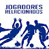 Jogadores relacionados | Bahia x Atlético-GO - Série A 2017