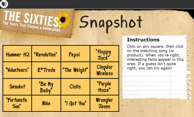 onitsuka tiger singapore suntec