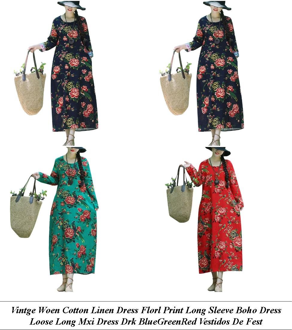 Semi Formal Dresses - Women For Sale - Dress For Less - Cheap Cute Clothes