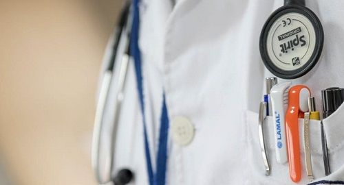 Makanan dan Minuman Pasca Operasi Amandel Yang Harus Dihindari Makanan dan Minuman Pasca Operasi Amandel Yang Harus Dihindari