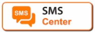 SMS Center