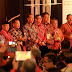 Peringati HAM Sedunia, Jokowi: Banyak PR Penegakan HAM Yang Belum Tuntas 