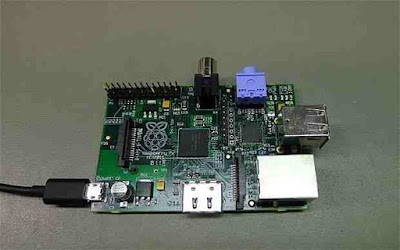 Raspberry%2Bpi_kali%2Blinux_android_pica