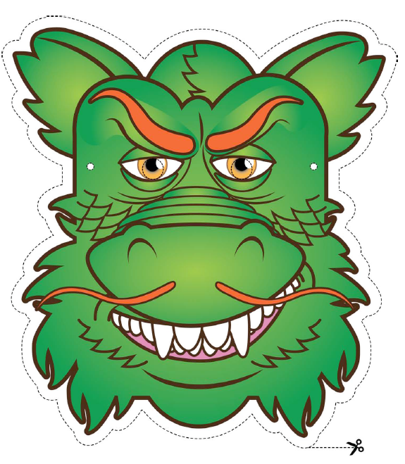 маска дракона детская. распечатать маску змея горыныча. маска горыныча. распечатать маску змея горыныча. змей горыныч маска на голову.