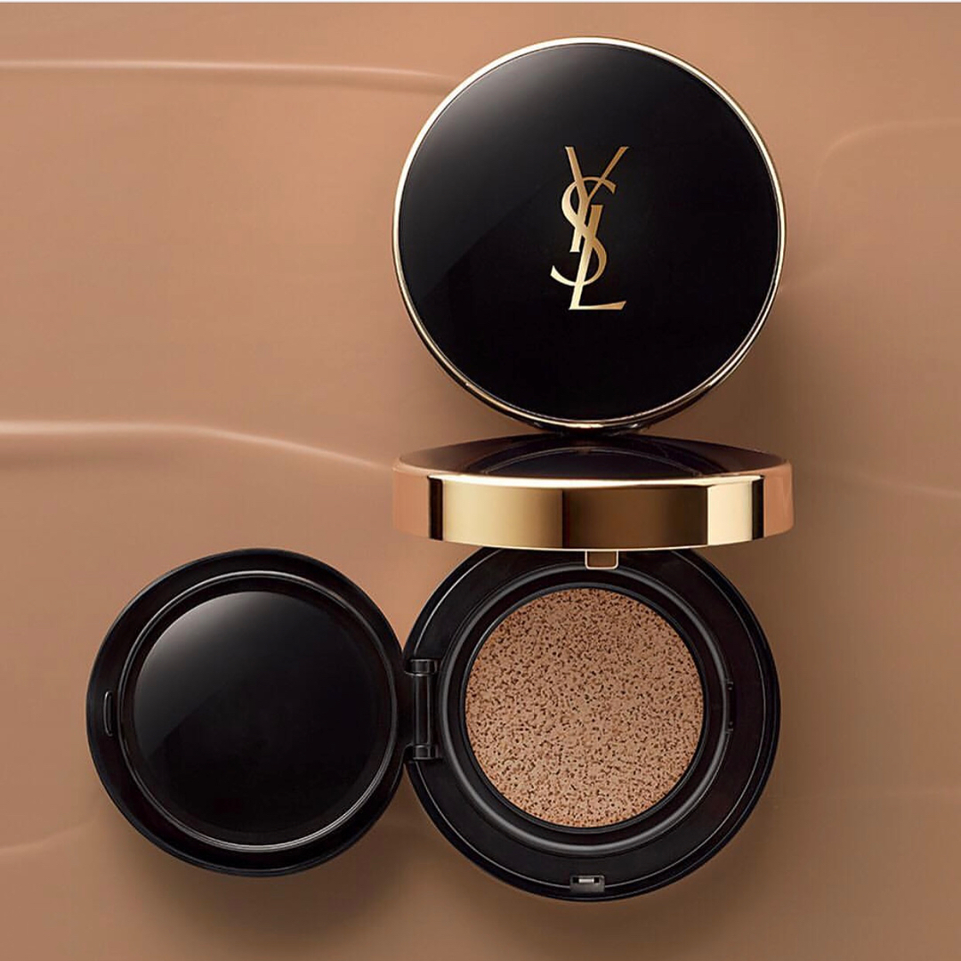review dan harga ysl cushion di indonesia terbaru review dan harga ysl cushion di indonesia terbaru