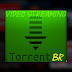 ADDON TORRENTBR ARQUIVOS E TUTORIAL DE COMO INSTALAR NO KODI - 27/05/17