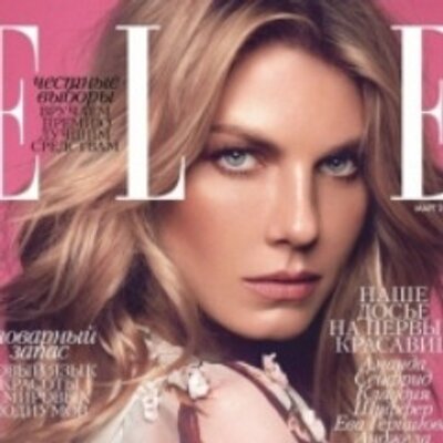 Angela Lindvall age, wiki, biography Angela Lindvall age, wiki, biography