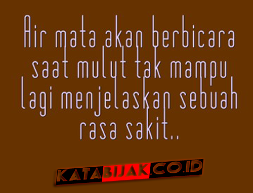 Kata Kata Galau Kata Kata Galau