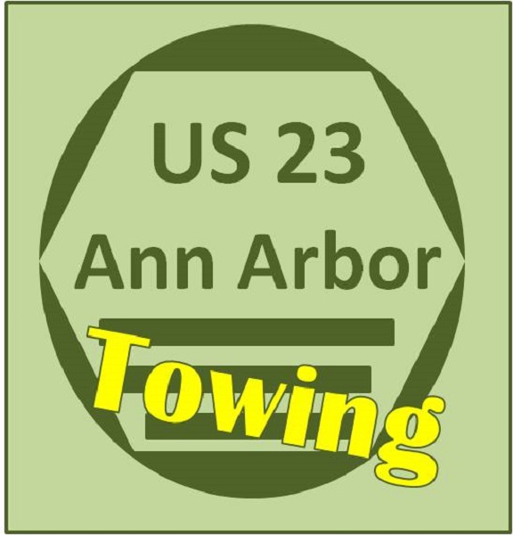 Ann Arbor Towing Service