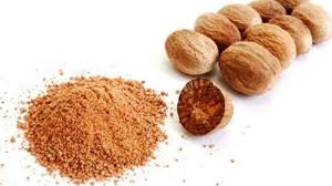 Manfaat Biji Buah Pala Untuk Kulit Halus Mulus pala.jpg