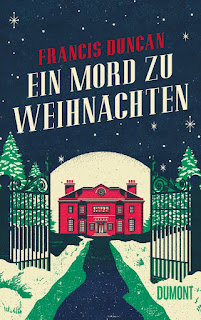 http://www.dumont-buchverlag.de/buch/duncan-mord-zu-weihnachten-9783832198640/