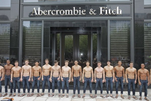 combie and fitch