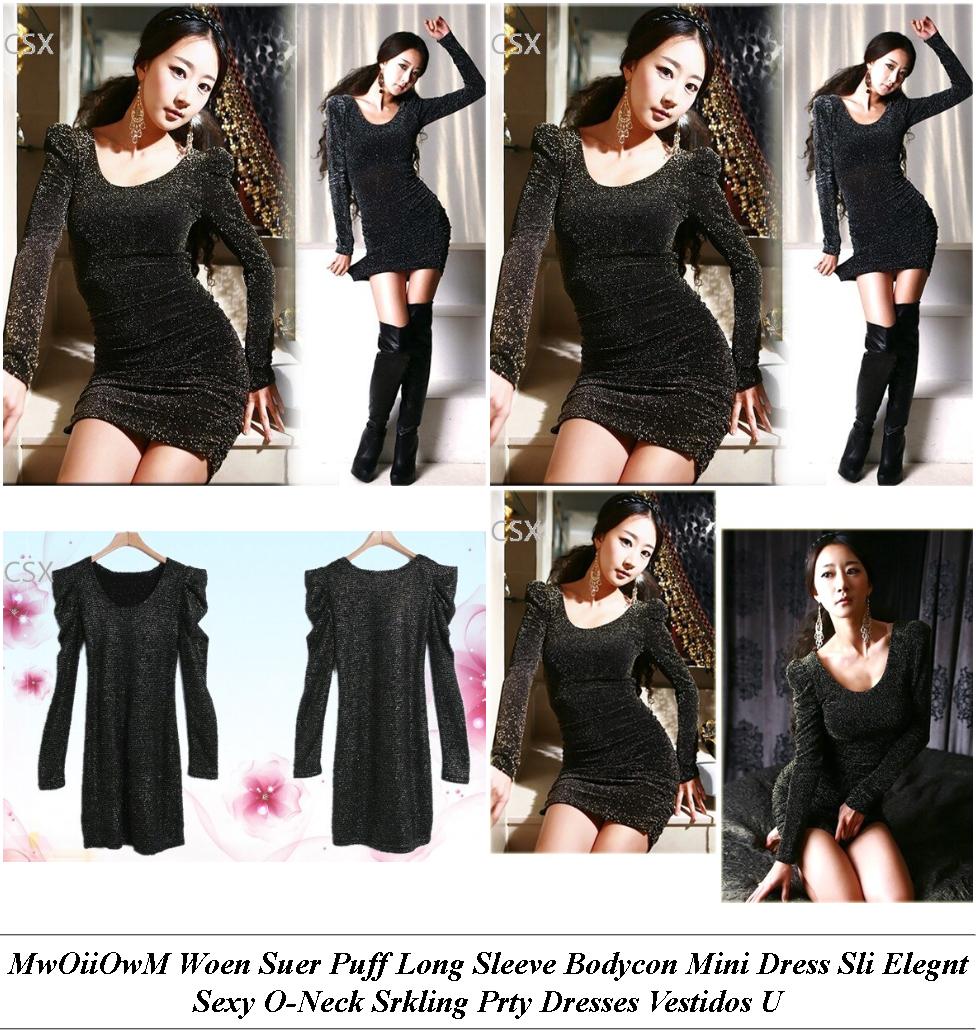 Discount Dresses Canada - Who Is Having A Sale On Eyeglasses - Outfits With Shorts