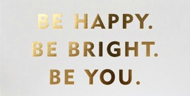 The most wonderful time of the year? Yes.