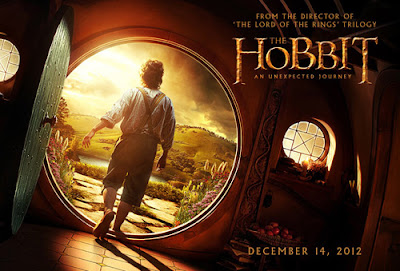 the-hobbit-poster.jpg