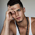 SEXY MODEL JORDAN TORRES PHOTO SHOOT
