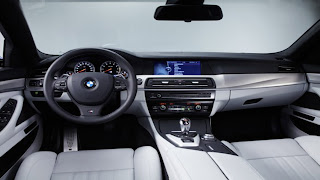 Dream Fantasy Cars-BMW M5 Berlina Dream Fantasy Cars-BMW M5 Berlina