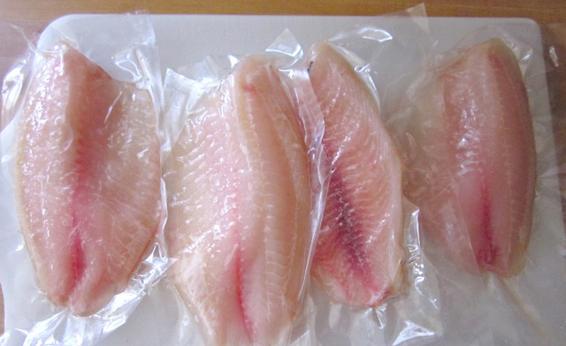 Why You Should Never Eat Tilapia | Top Health Remedies