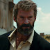 Cinema | Produtor dos X-Men não pensa em mais ninguém como o Wolverine
