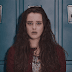 AGORA É OFICIAL: 2ª temporada de 13 Reasons Why está confirmada!