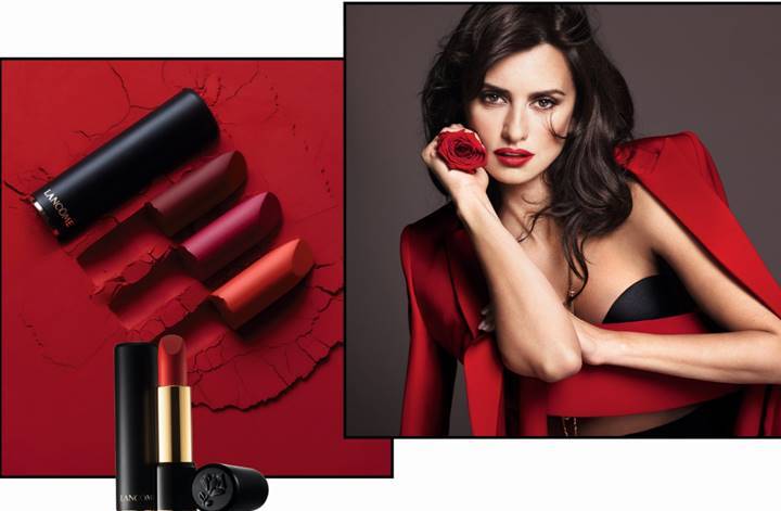 lancome tapis rouge all done up lipstick
