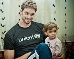 ENVÍA UNICEF AL 28028